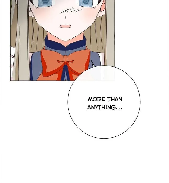 I Will Remove Them From My Life Chapter 21 page 132