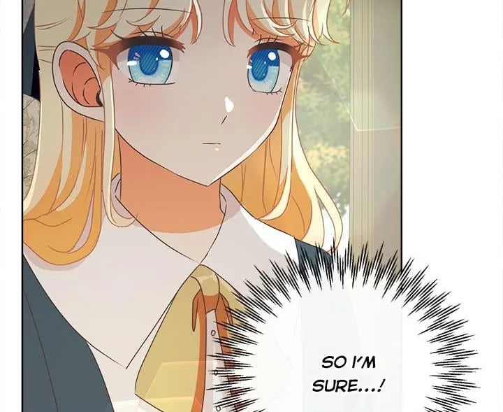 I Will Remove Them From My Life Chapter 20 page 123