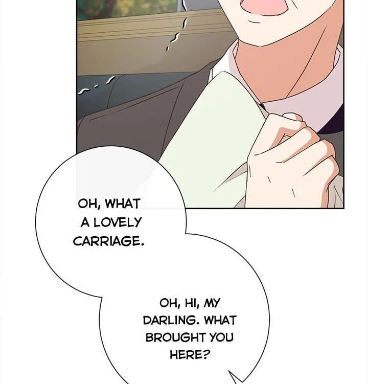 I Will Remove Them From My Life Chapter 20 page 109