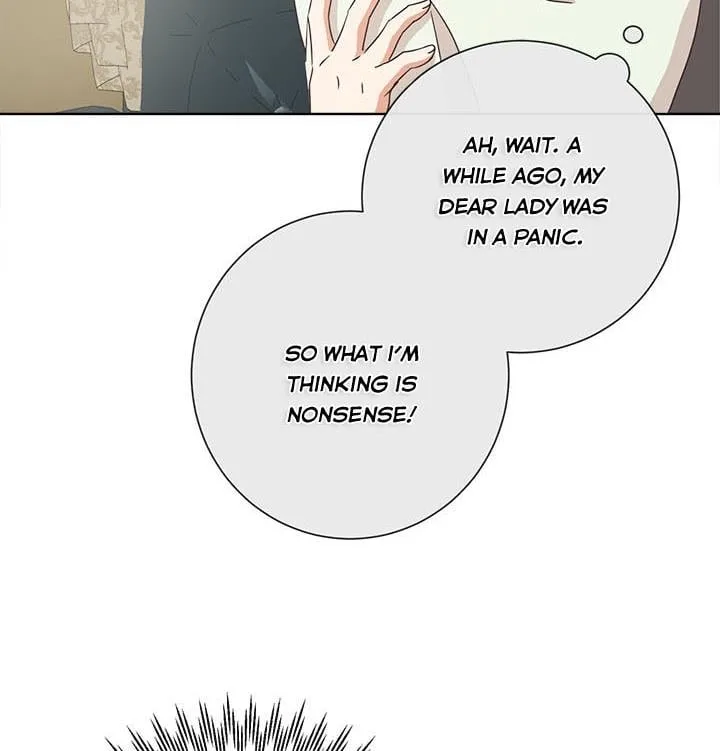 I Will Remove Them From My Life Chapter 20 page 119