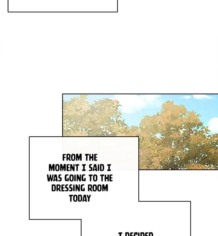 I Will Remove Them From My Life Chapter 21 page 124