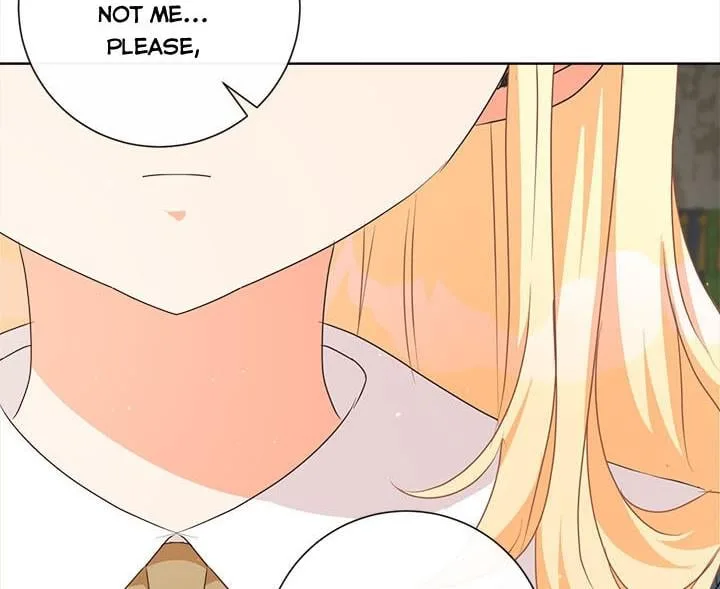 I Will Remove Them From My Life Chapter 20 page 145