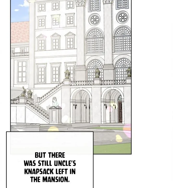 I Will Remove Them From My Life Chapter 21 page 123