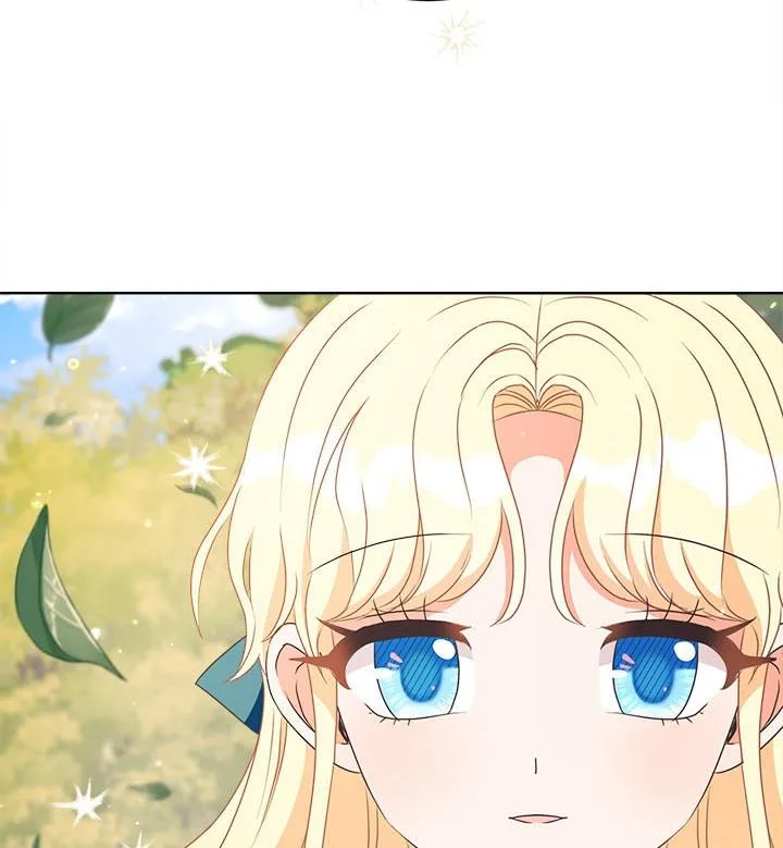 I Will Remove Them From My Life Chapter 21 page 135