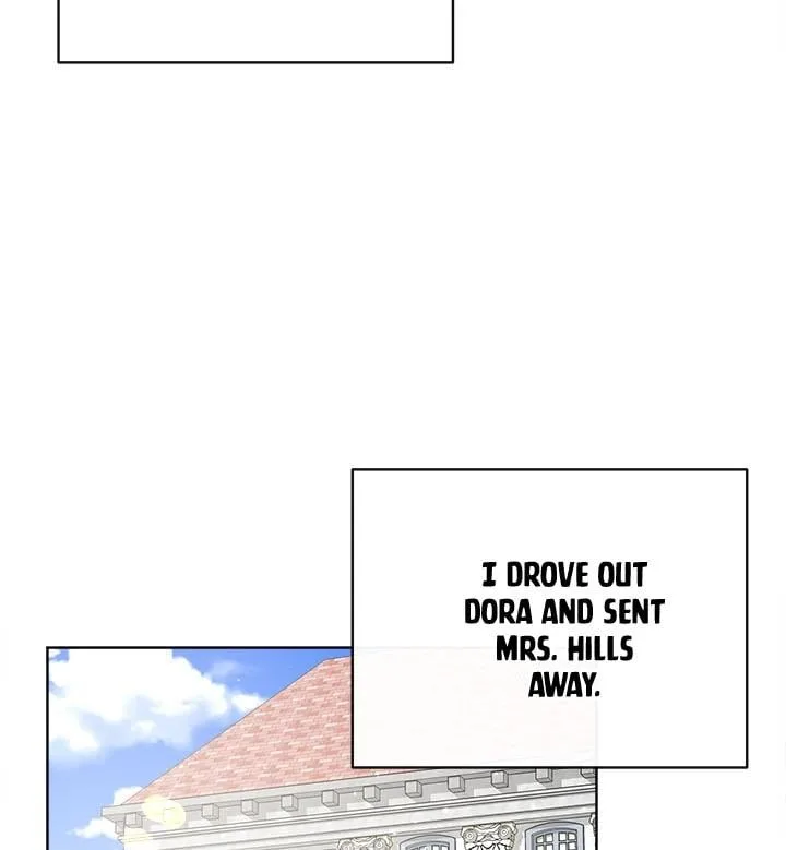 I Will Remove Them From My Life Chapter 21 page 122