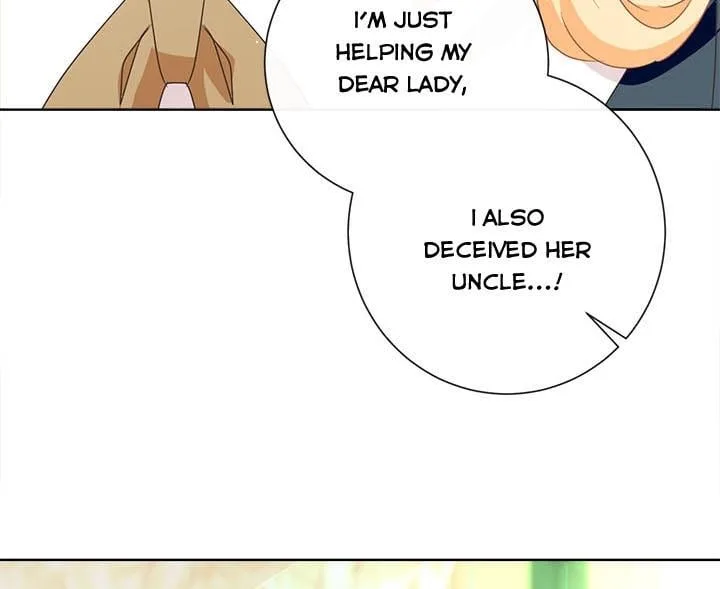 I Will Remove Them From My Life Chapter 20 page 146