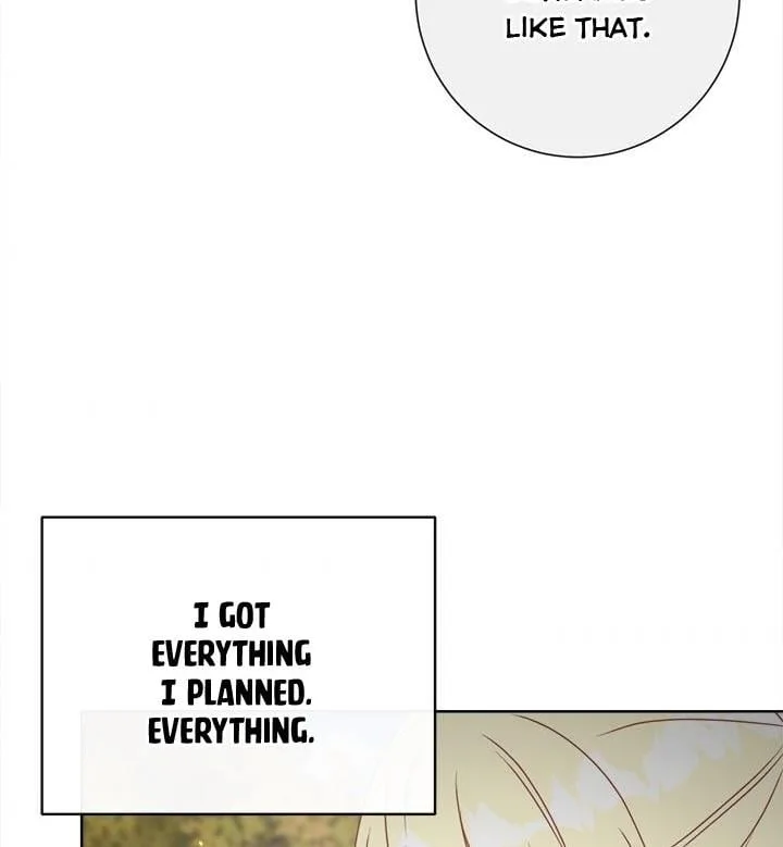 I Will Remove Them From My Life Chapter 21 page 127