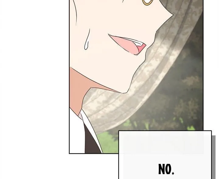 I Will Remove Them From My Life Chapter 20 page 141