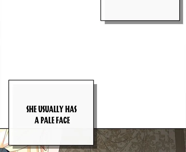 I Will Remove Them From My Life Chapter 20 page 142