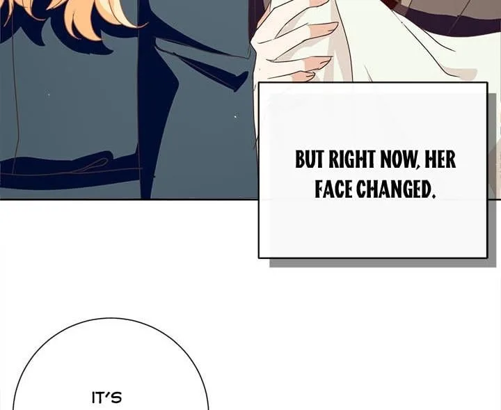 I Will Remove Them From My Life Chapter 20 page 144