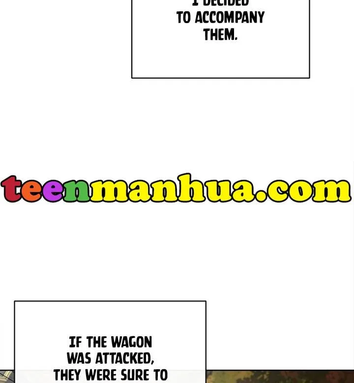 I Will Remove Them From My Life Chapter 21 page 125