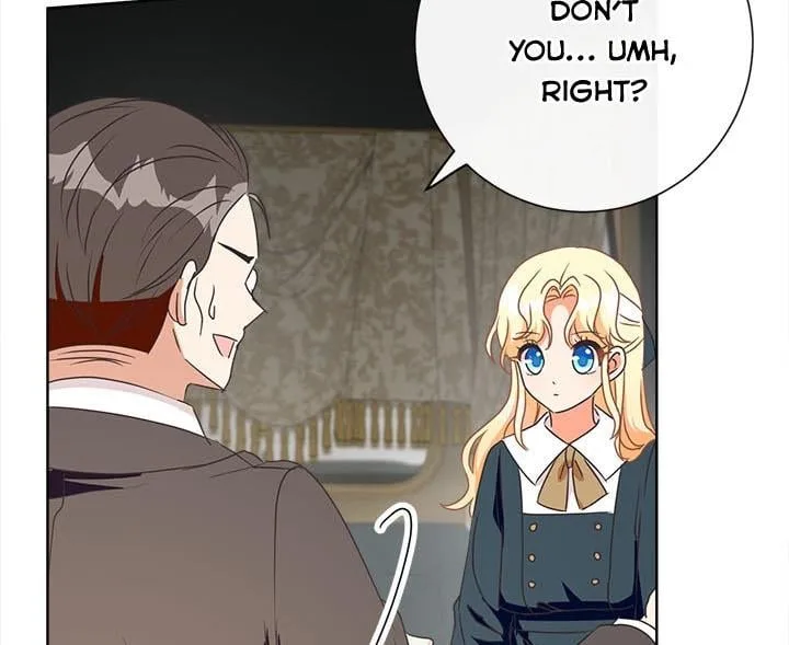 I Will Remove Them From My Life Chapter 20 page 138