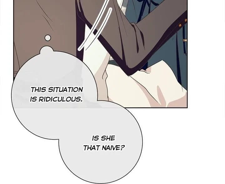 I Will Remove Them From My Life Chapter 20 page 139