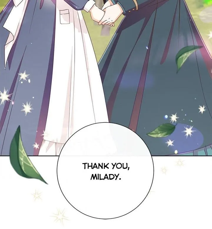 I Will Remove Them From My Life Chapter 21 page 141