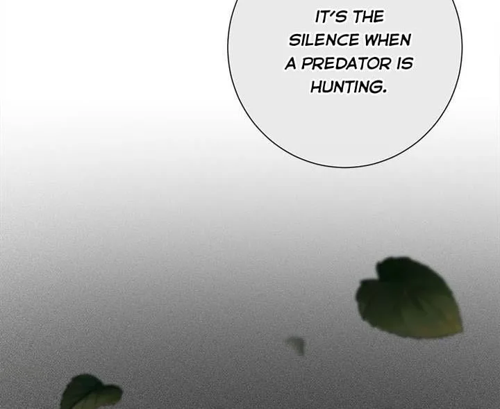 I Will Remove Them From My Life Chapter 20 page 134