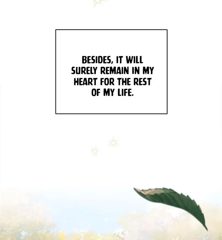I Will Remove Them From My Life Chapter 21 page 139