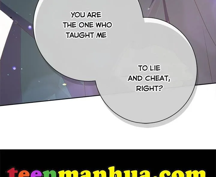 I Will Remove Them From My Life Chapter 20 page 150