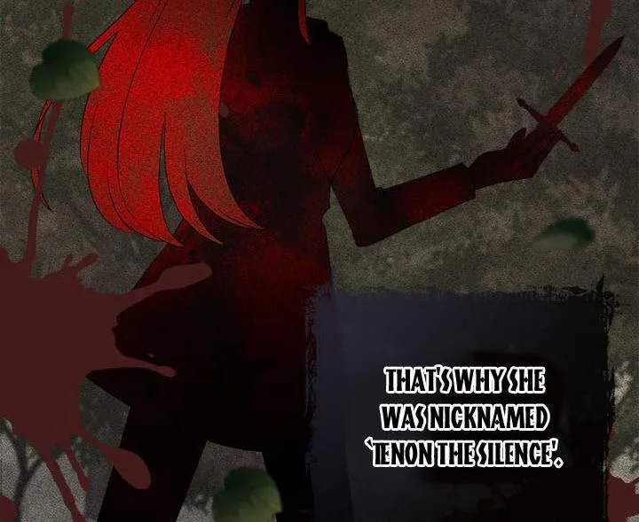 I Will Remove Them From My Life Chapter 20 page 136