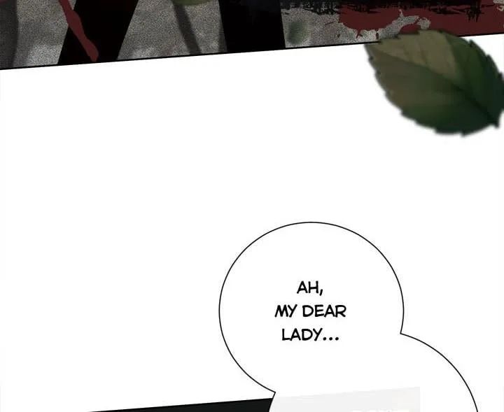 I Will Remove Them From My Life Chapter 20 page 137