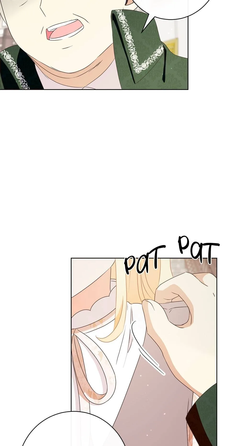 I Will Remove Them From My Life Chapter 30 page 13