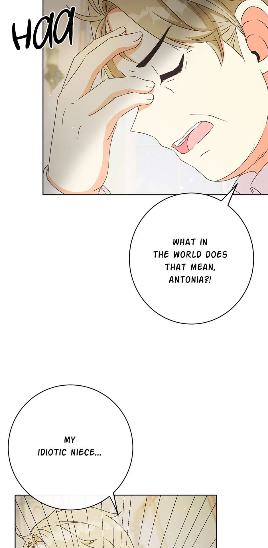 I Will Remove Them From My Life Chapter 30 page 63