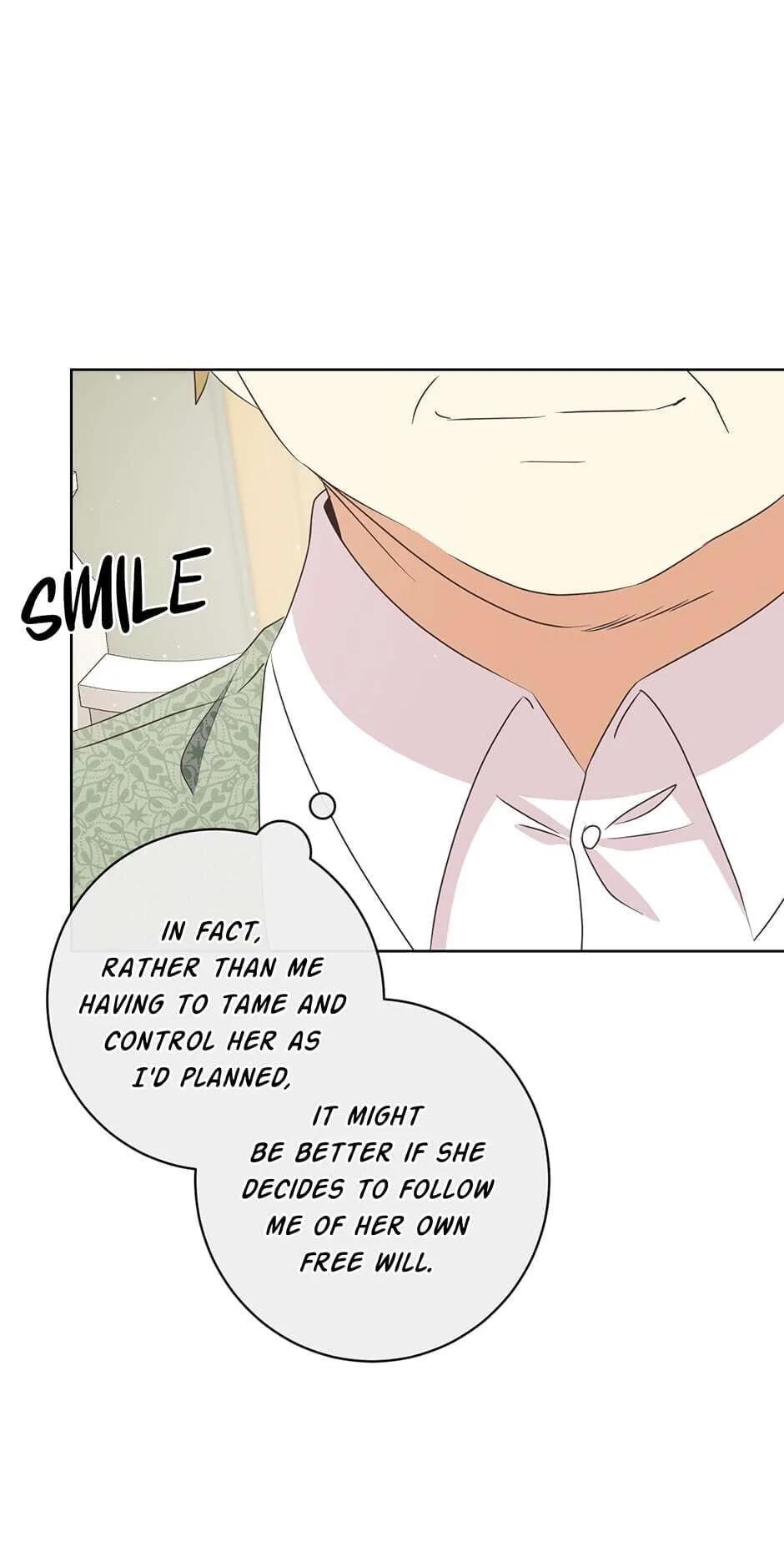 I Will Remove Them From My Life Chapter 30 page 39