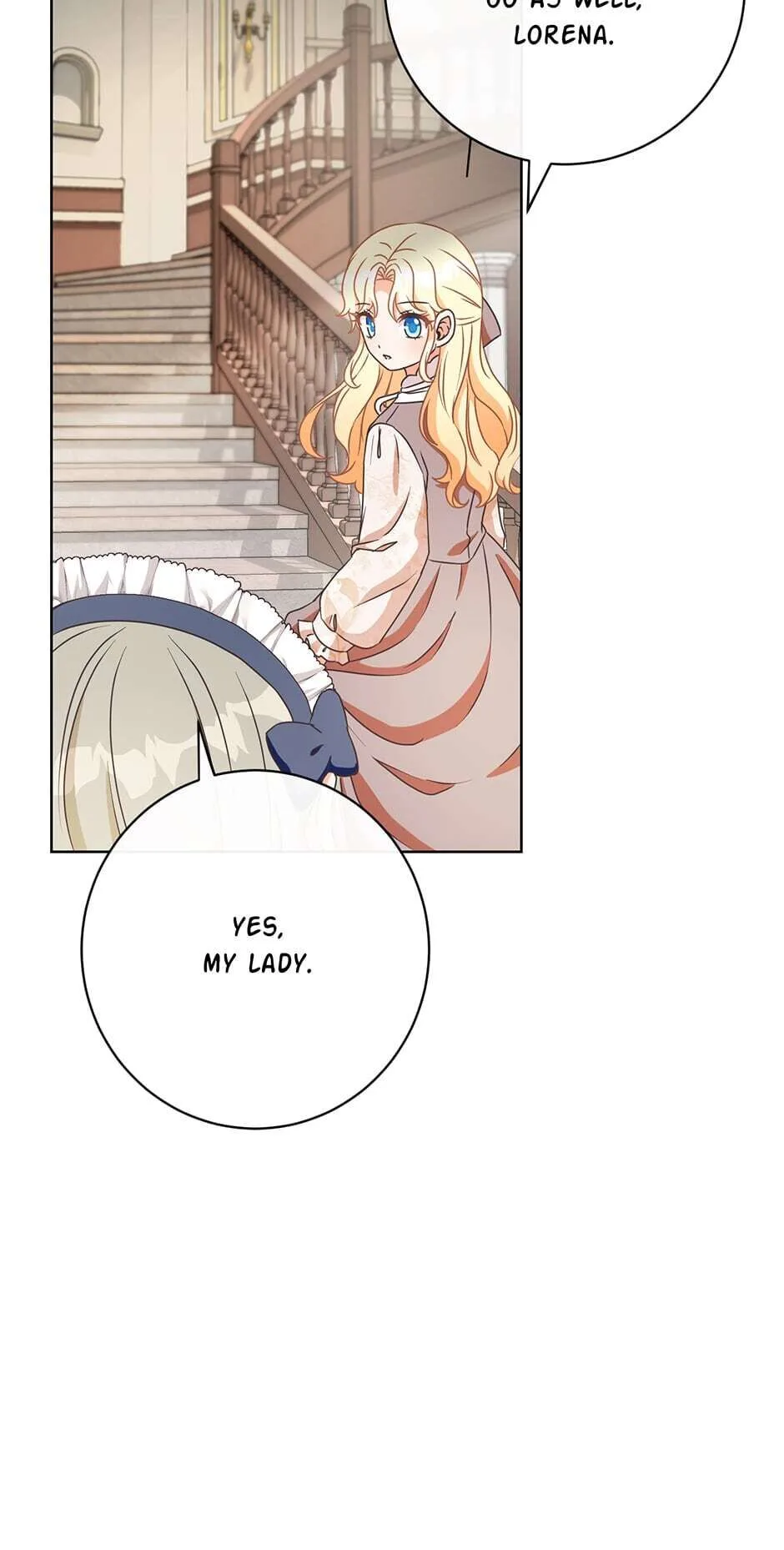 I Will Remove Them From My Life Chapter 30 page 20