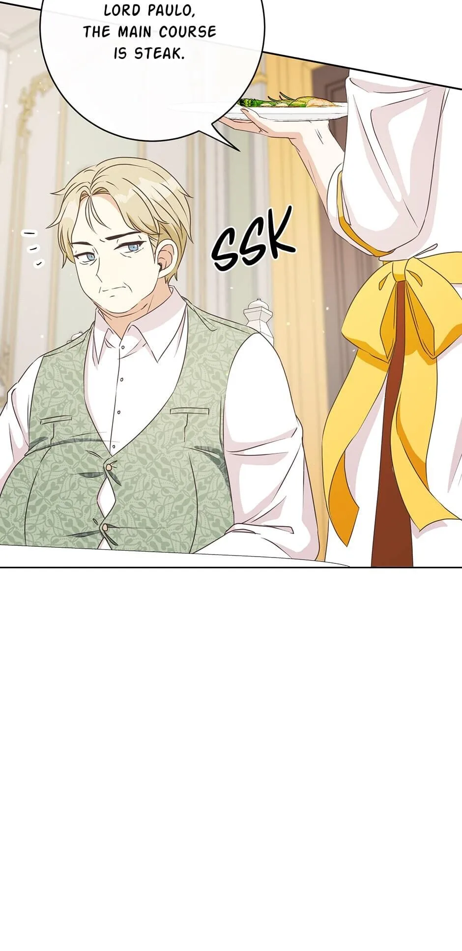 I Will Remove Them From My Life Chapter 30 page 44