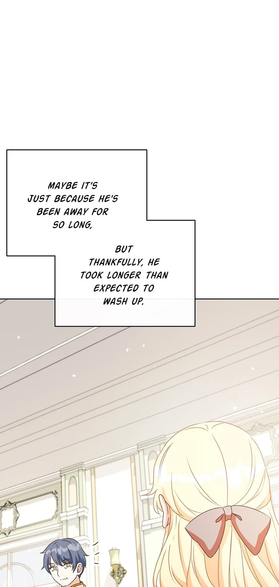 I Will Remove Them From My Life Chapter 30 page 23
