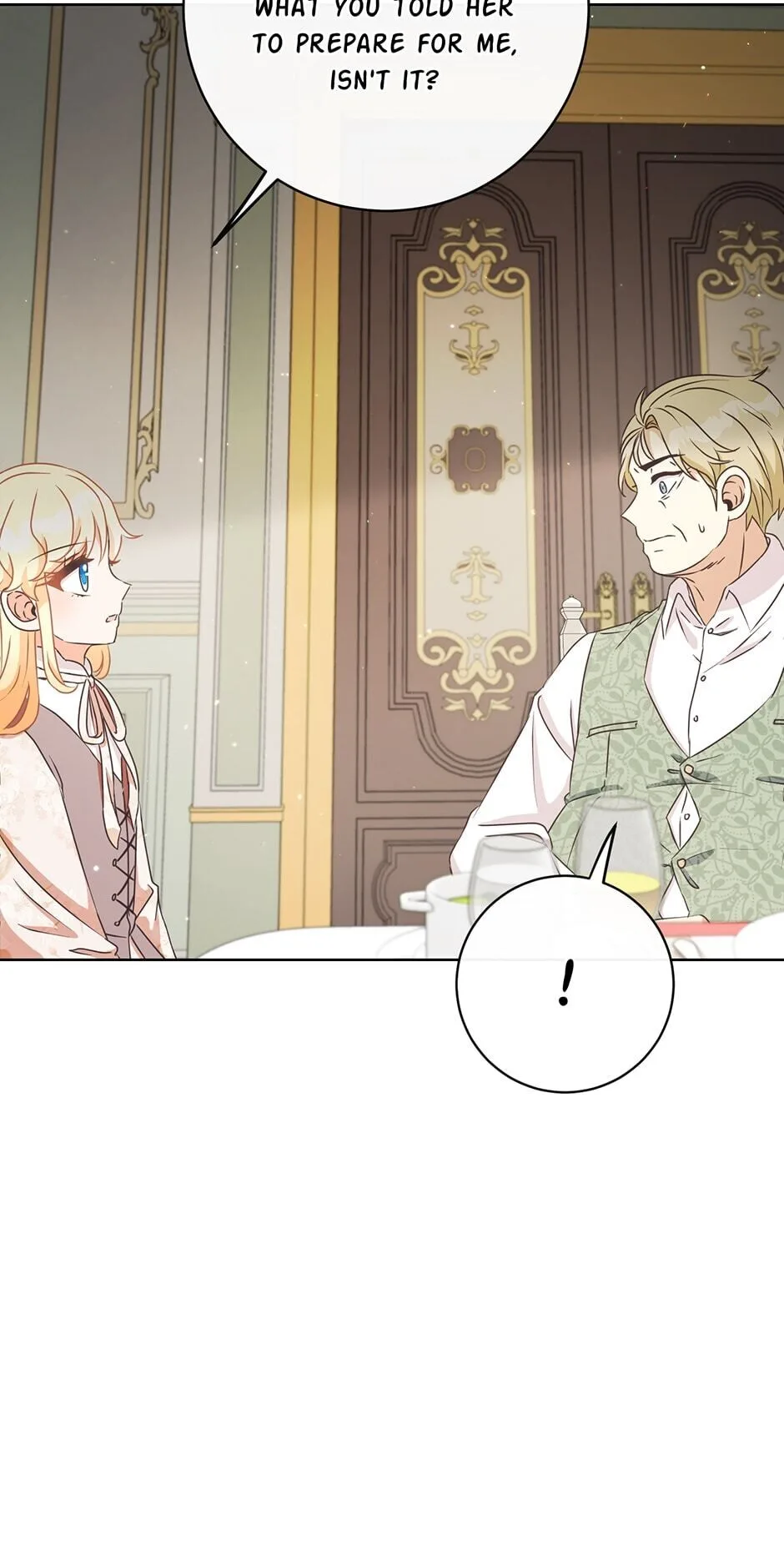 I Will Remove Them From My Life Chapter 30 page 69