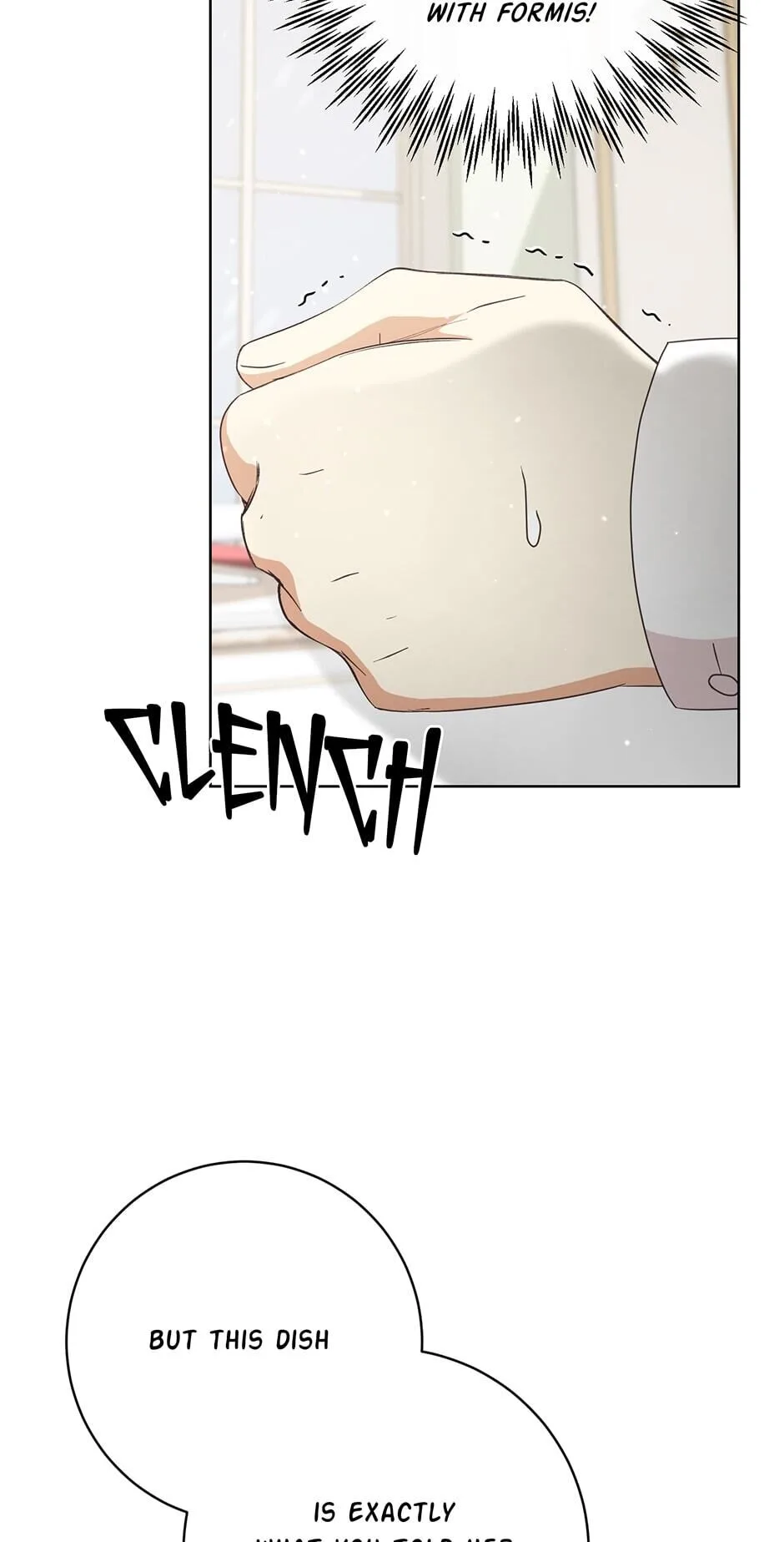 I Will Remove Them From My Life Chapter 30 page 68