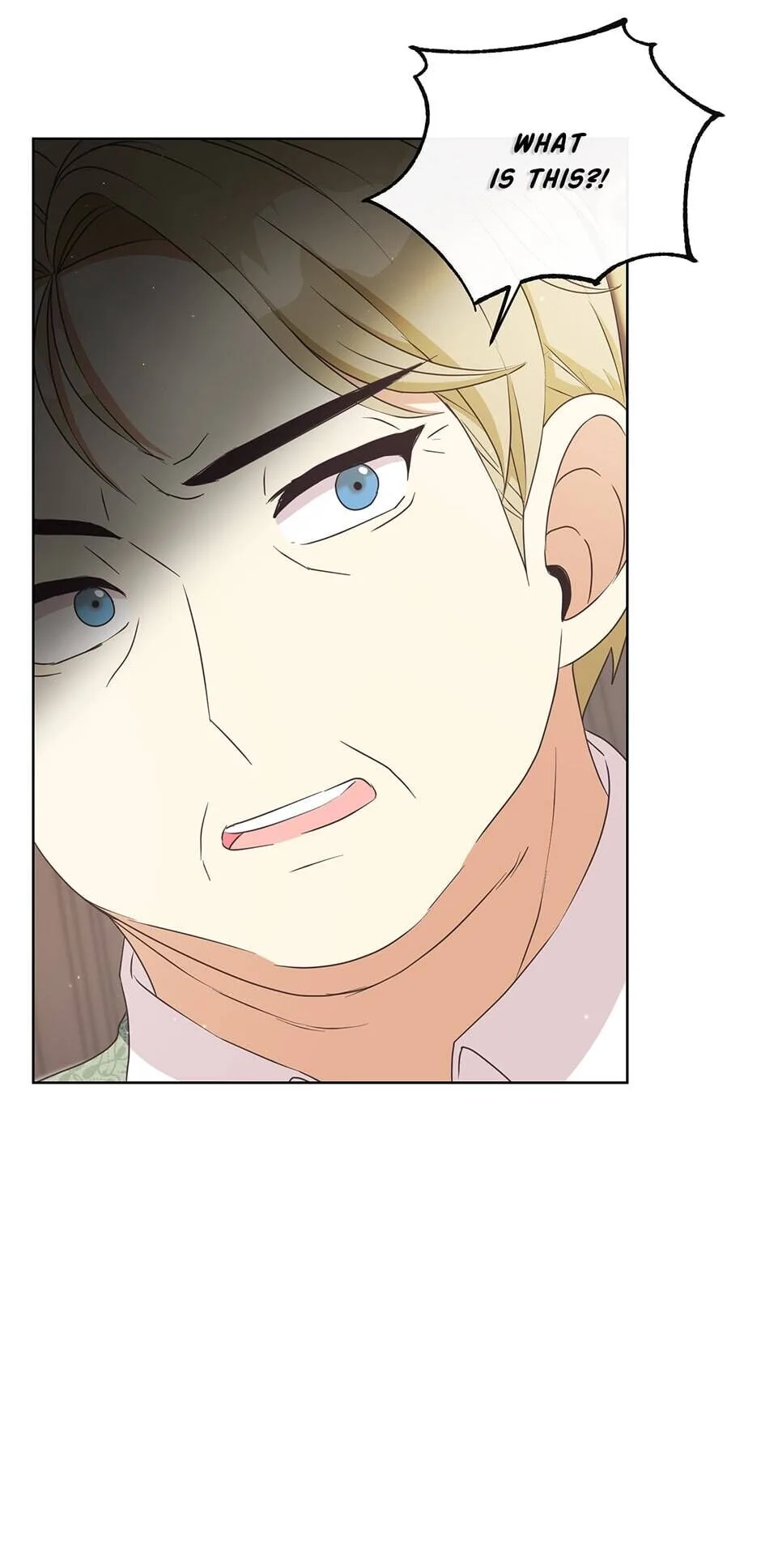 I Will Remove Them From My Life Chapter 30 page 45