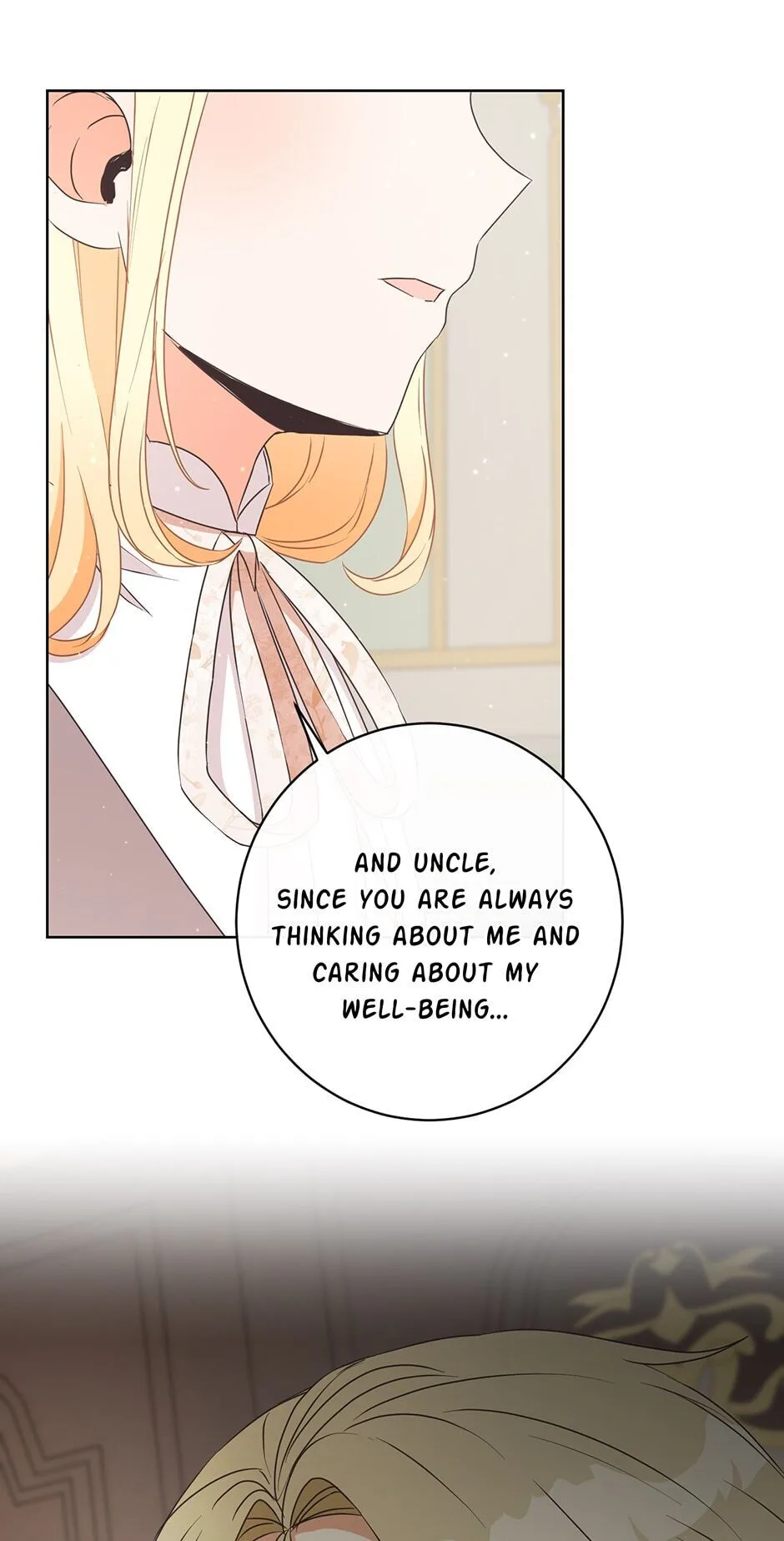 I Will Remove Them From My Life Chapter 30 page 70