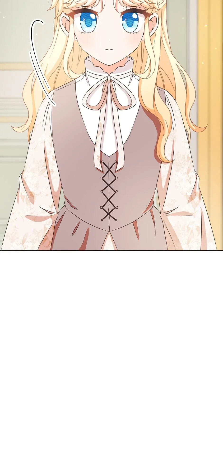 I Will Remove Them From My Life Chapter 30 page 29
