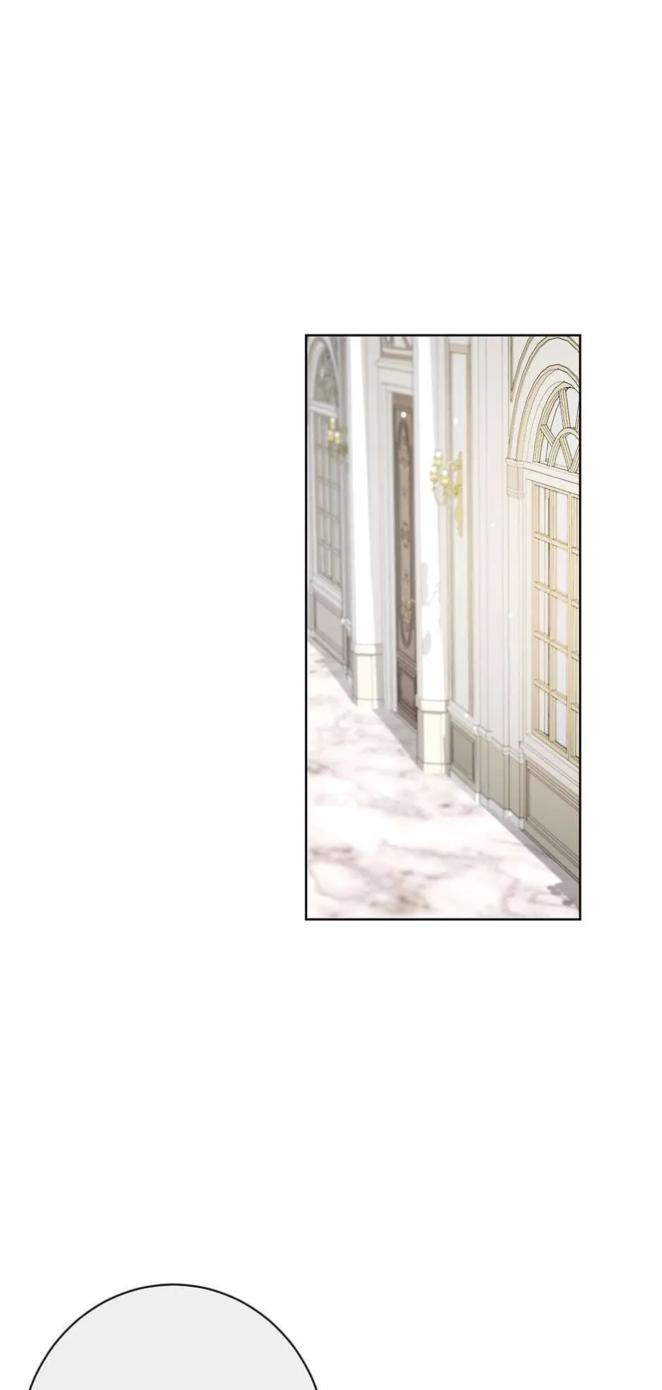 I Will Remove Them From My Life Chapter 30 page 21