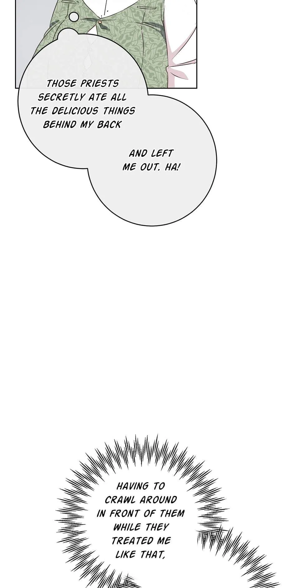 I Will Remove Them From My Life Chapter 30 page 55
