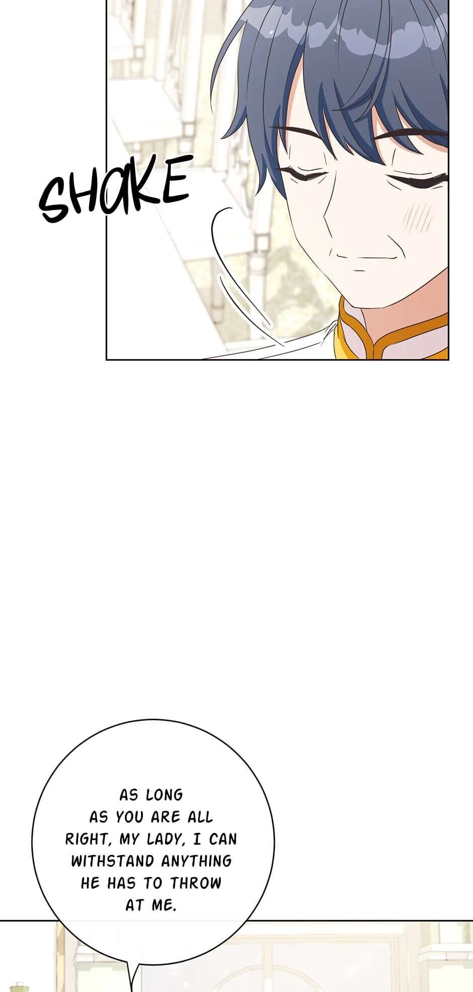 I Will Remove Them From My Life Chapter 30 page 26