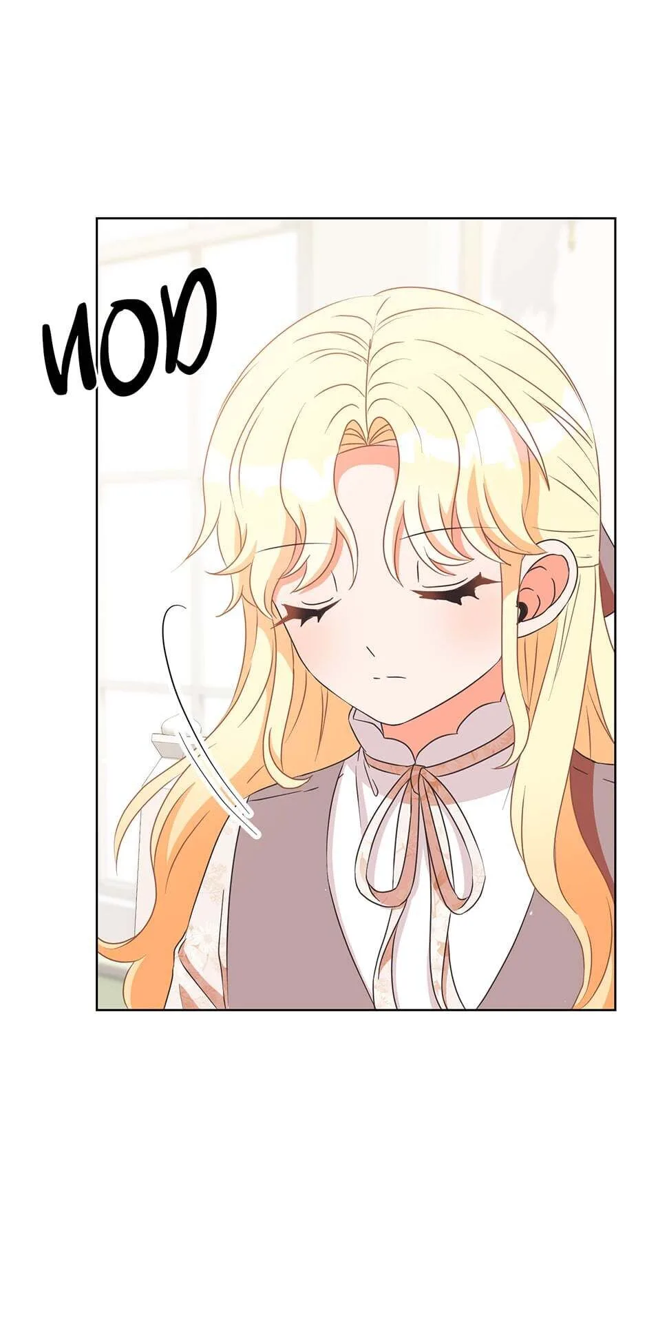 I Will Remove Them From My Life Chapter 30 page 65