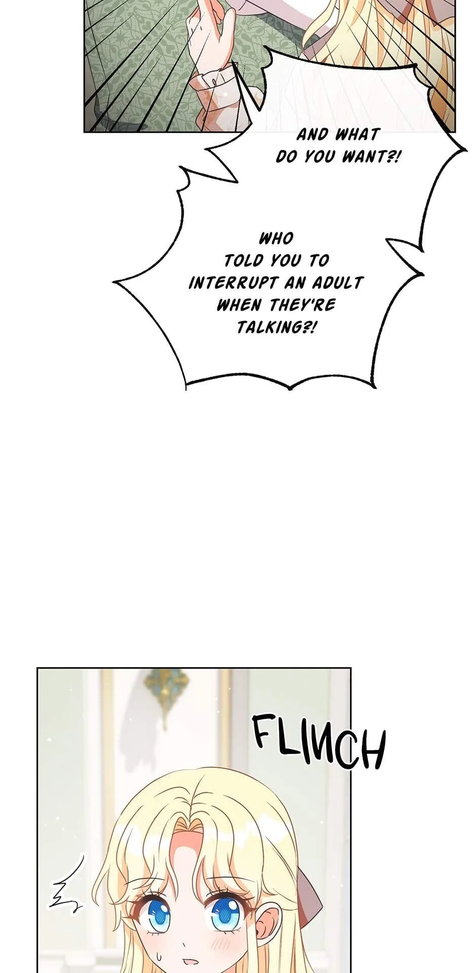 I Will Remove Them From My Life Chapter 30 page 60