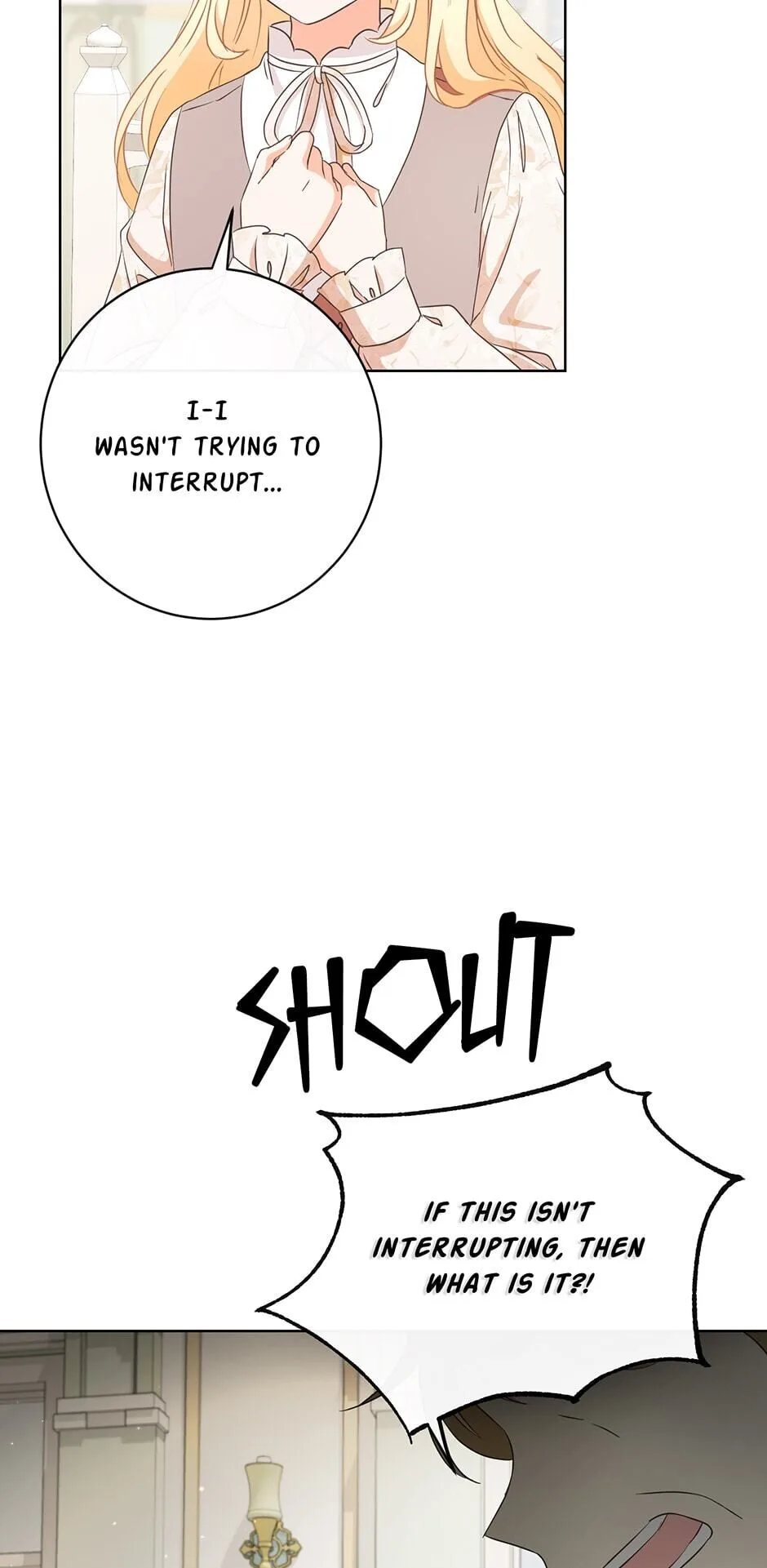 I Will Remove Them From My Life Chapter 30 page 61