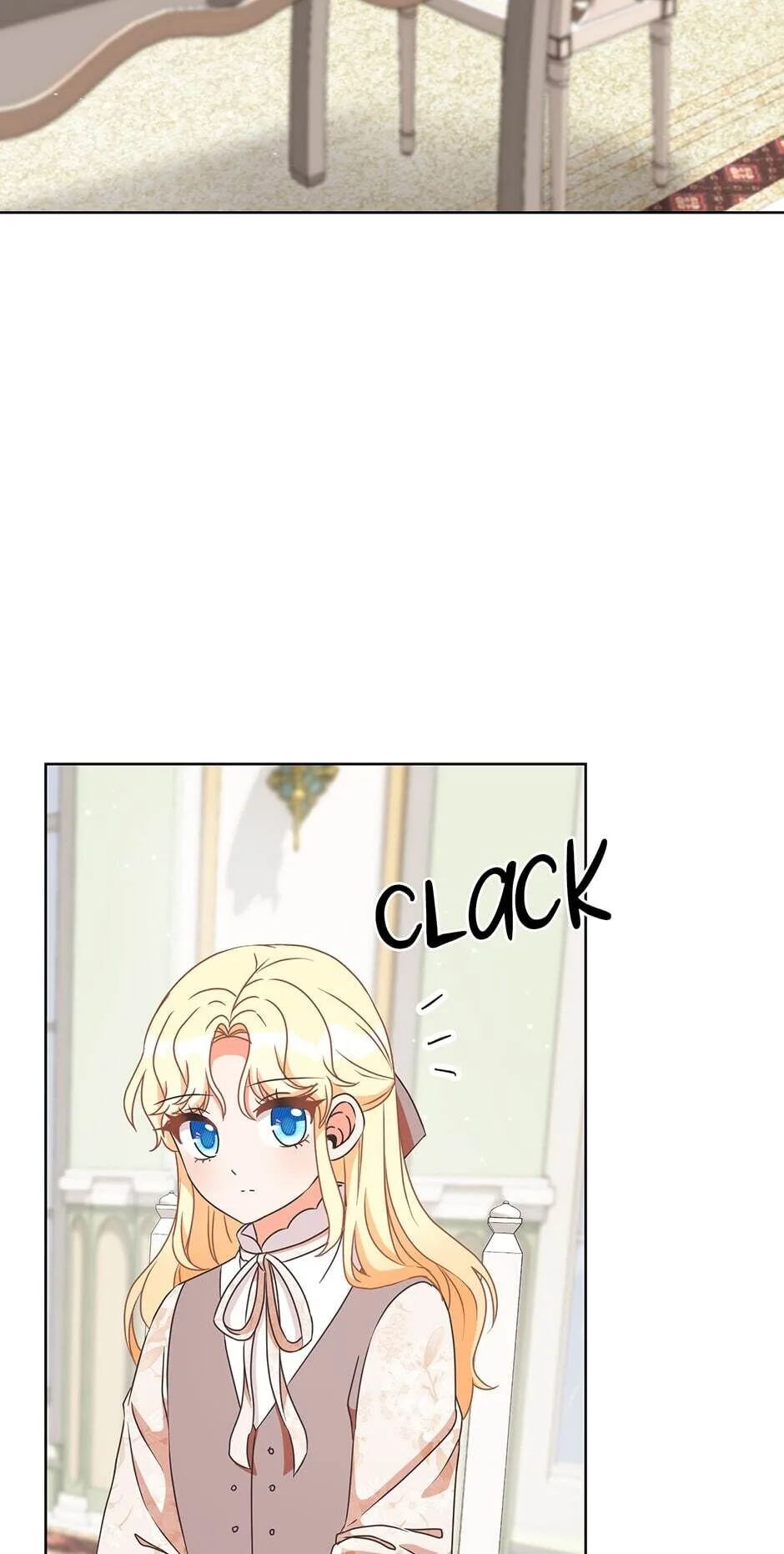 I Will Remove Them From My Life Chapter 30 page 31