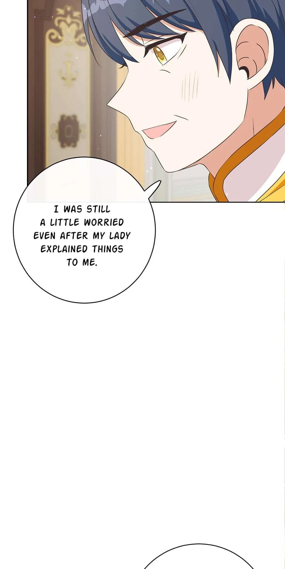 I Will Remove Them From My Life Chapter 31 page 66