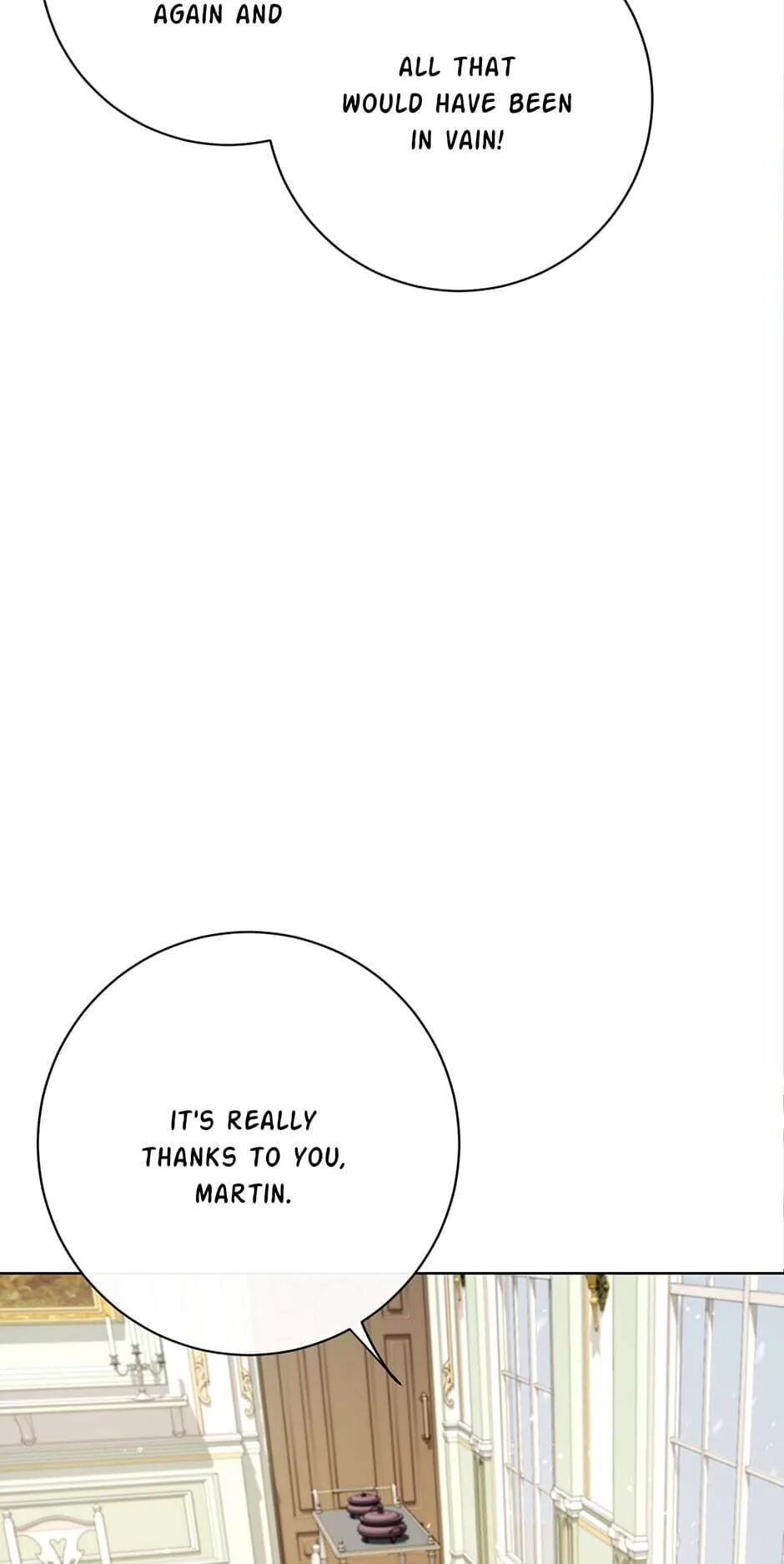 I Will Remove Them From My Life Chapter 31 page 69