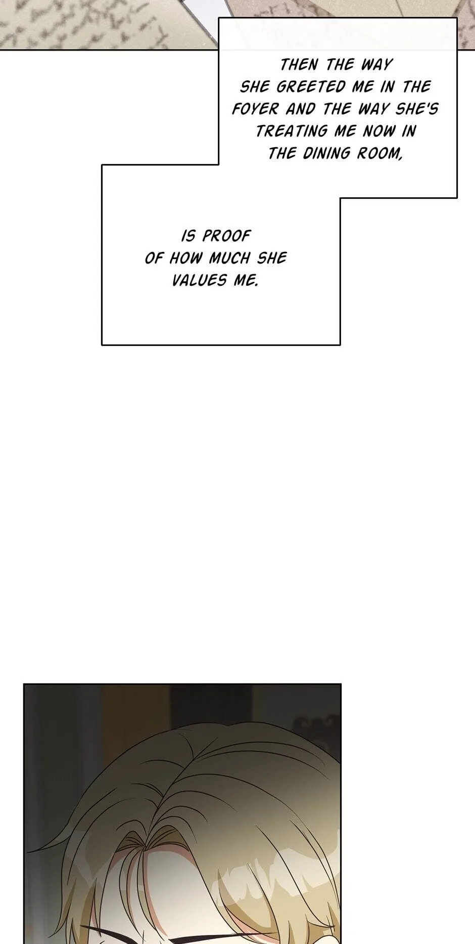I Will Remove Them From My Life Chapter 31 page 16