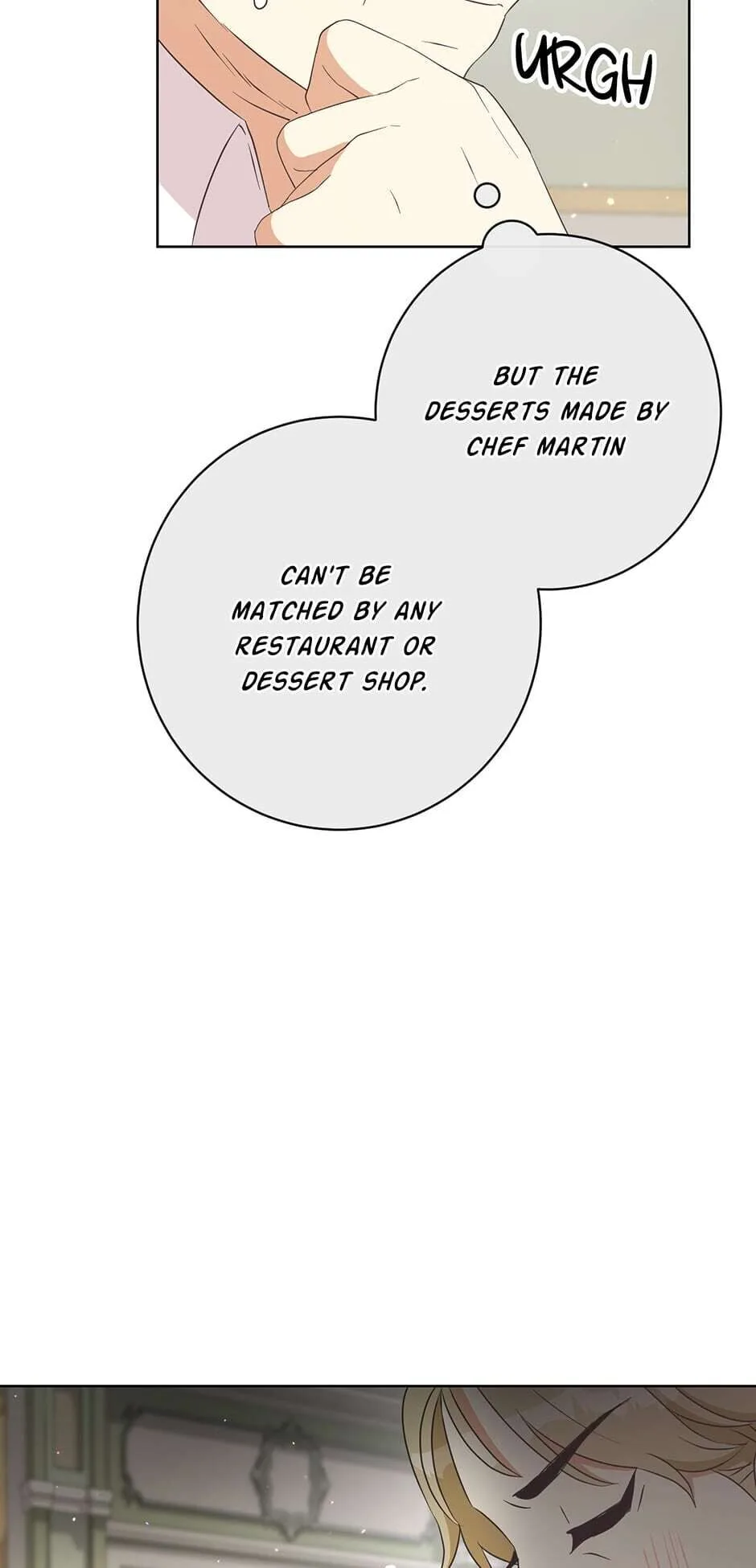 I Will Remove Them From My Life Chapter 31 page 47