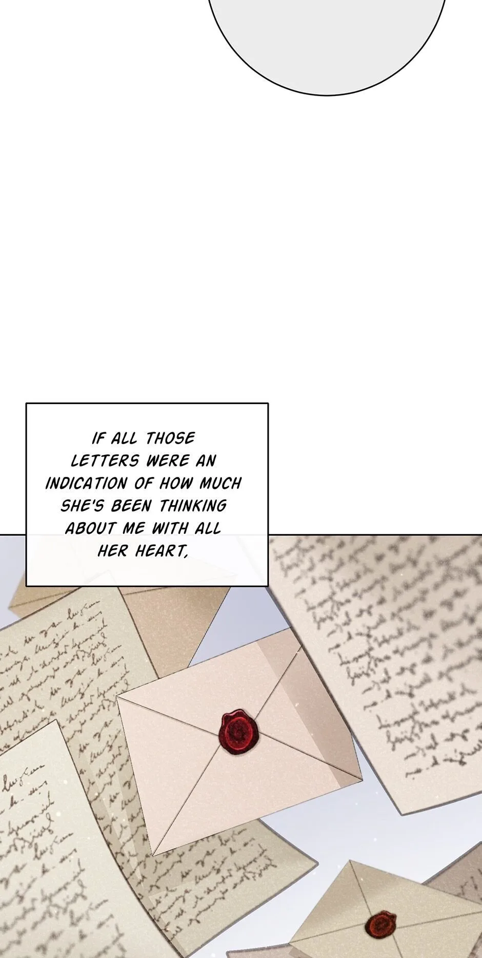 I Will Remove Them From My Life Chapter 31 page 15