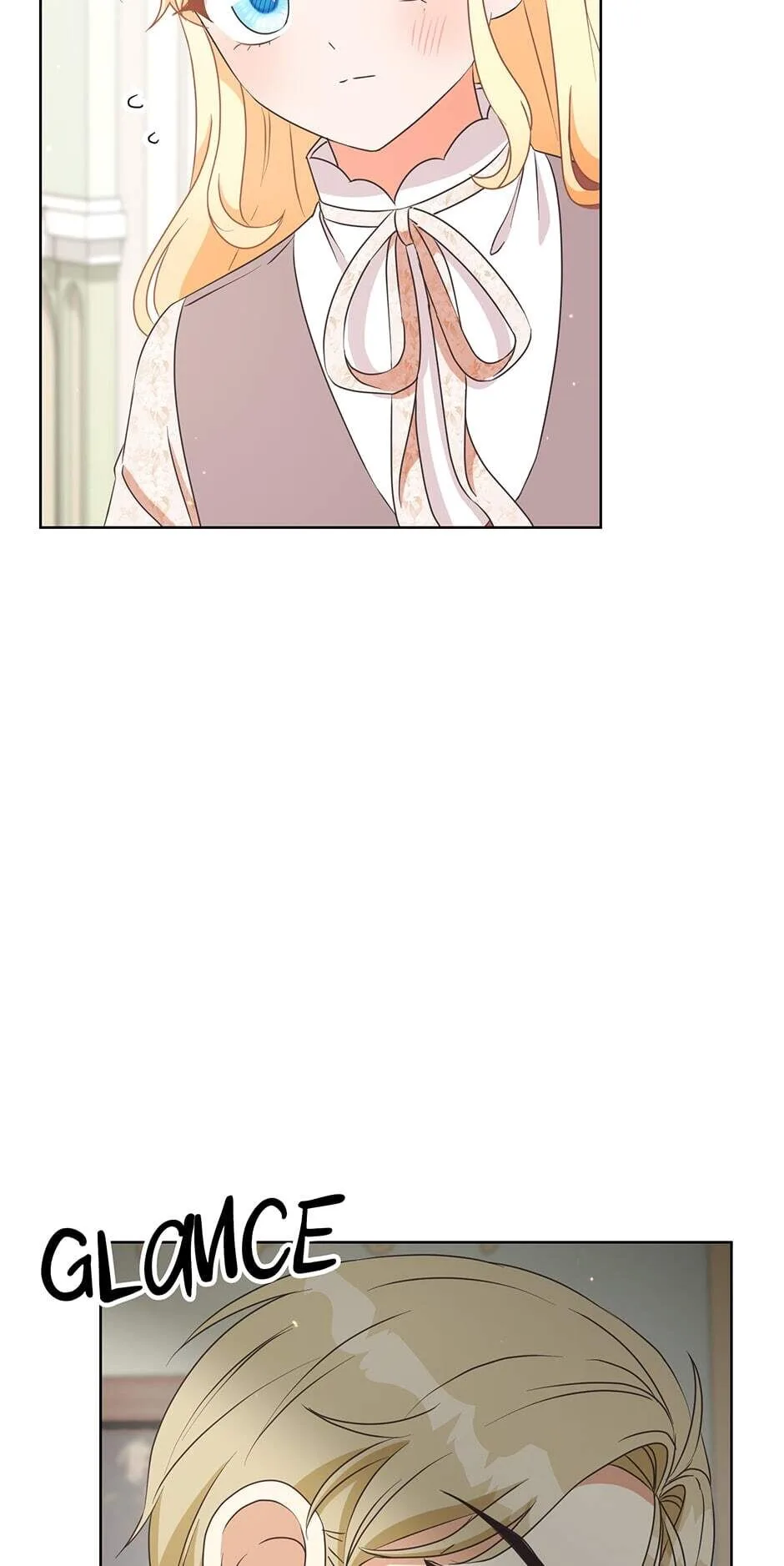 I Will Remove Them From My Life Chapter 31 page 35