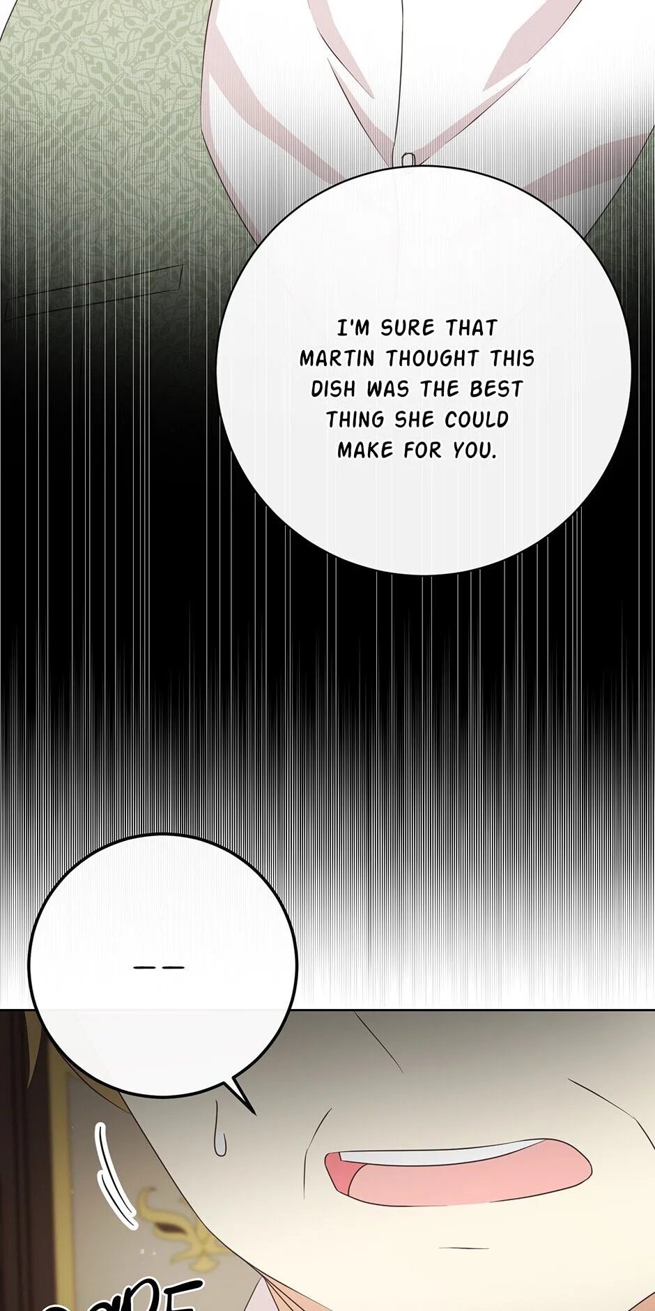 I Will Remove Them From My Life Chapter 31 page 4