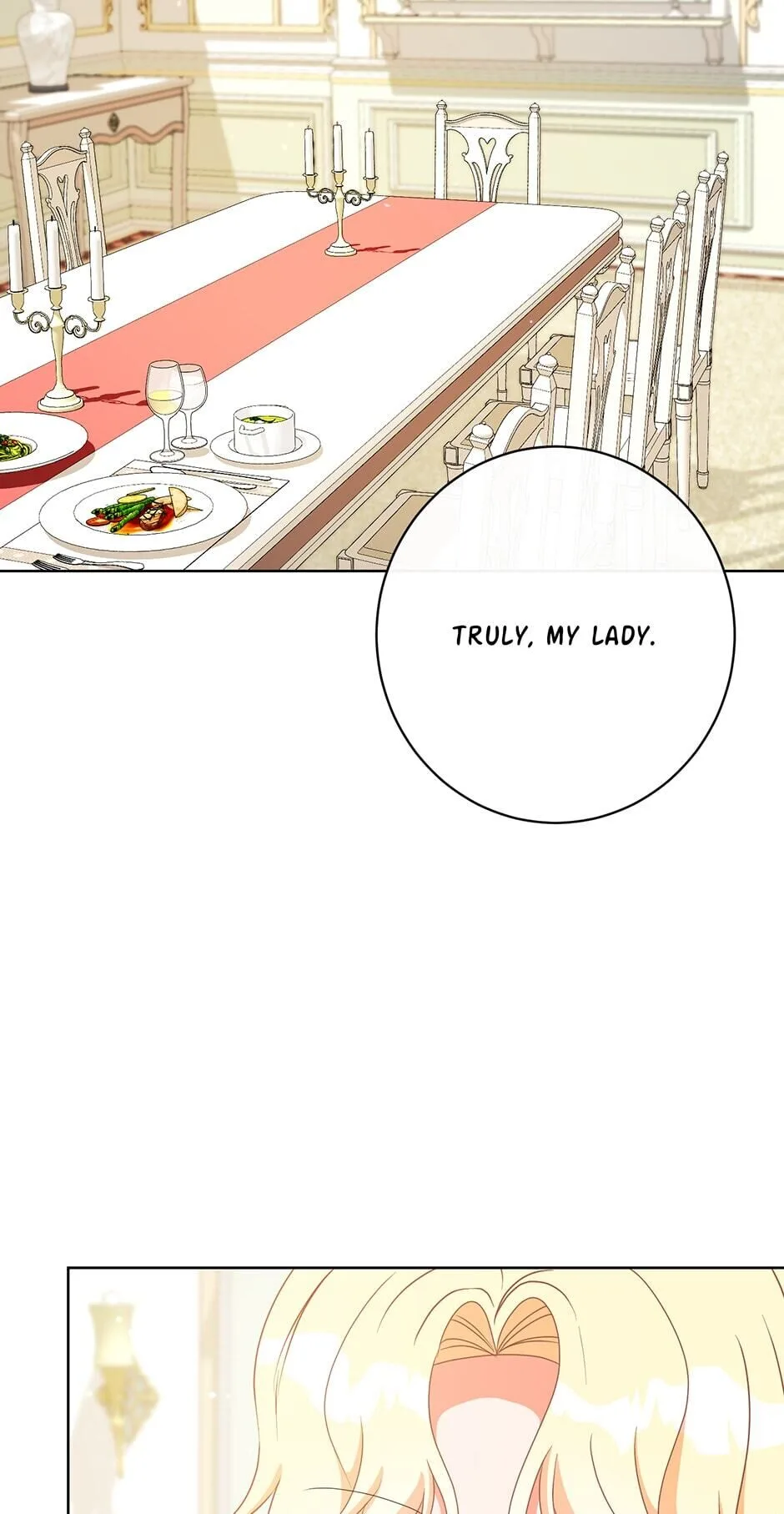 I Will Remove Them From My Life Chapter 31 page 74