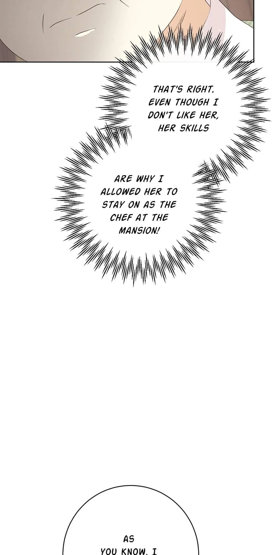 I Will Remove Them From My Life Chapter 31 page 9